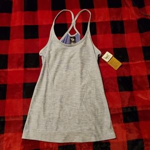 Shape Athletic Tanktop